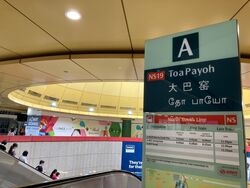 Blk 154 Toa Payoh Sapphire (Toa Payoh), HDB 4 Rooms #506869531